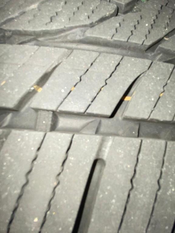 used 2019 Nissan Rogue car, priced at $17,000