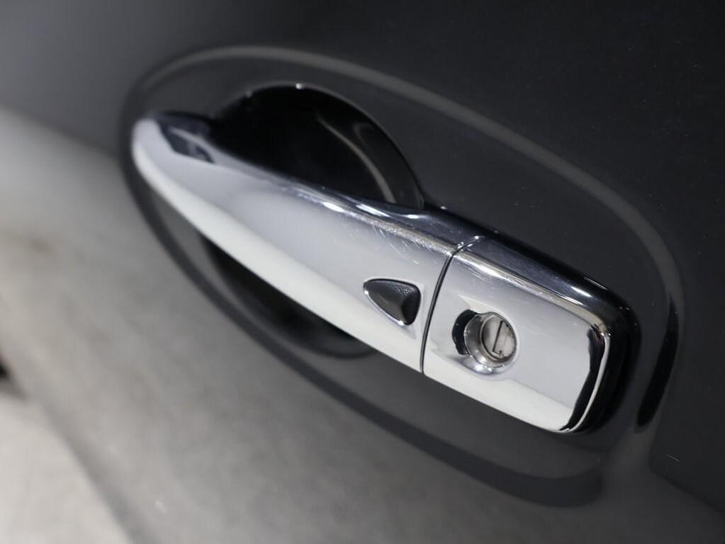 used 2019 Nissan Rogue car, priced at $17,000