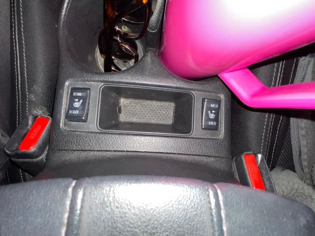 used 2019 Nissan Rogue car, priced at $17,000