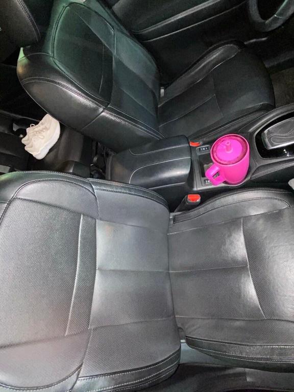 used 2019 Nissan Rogue car, priced at $17,000