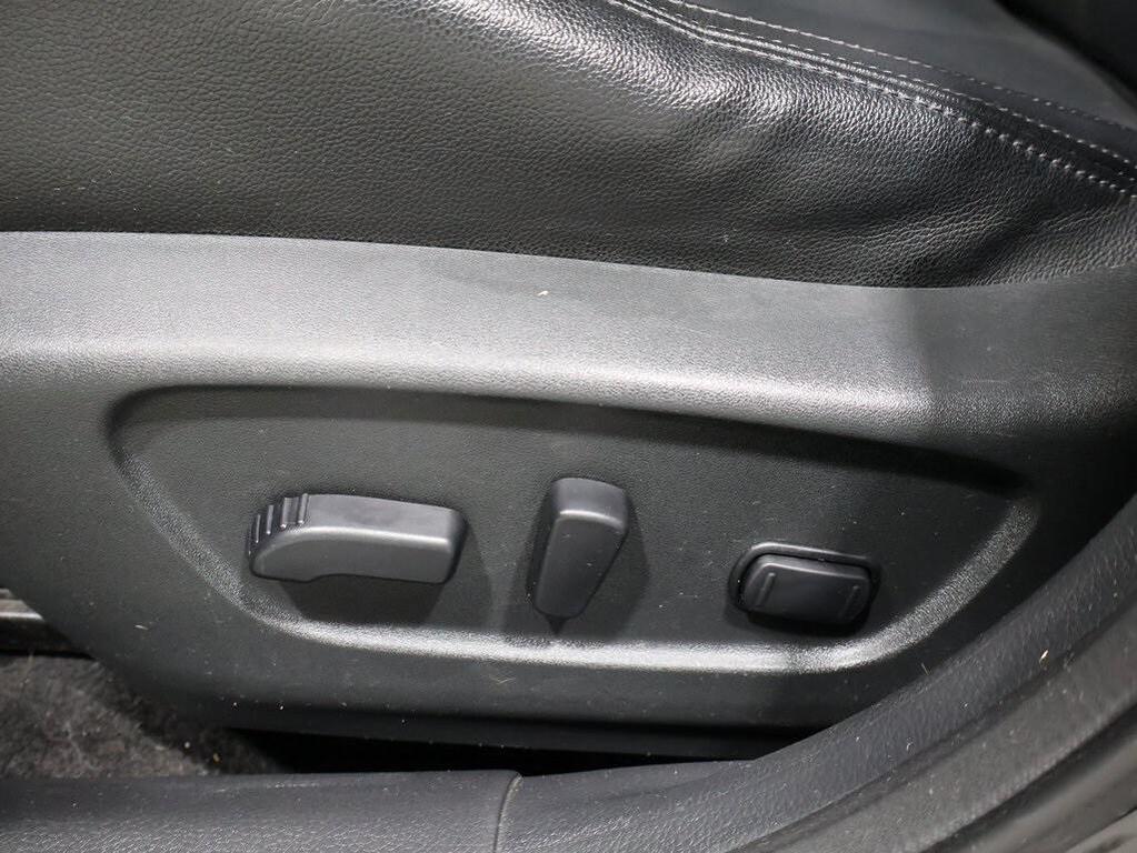 used 2019 Nissan Rogue car, priced at $17,000