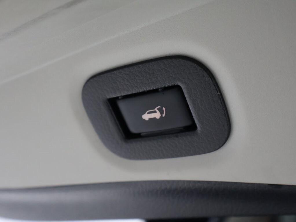 used 2019 Nissan Rogue car, priced at $17,000