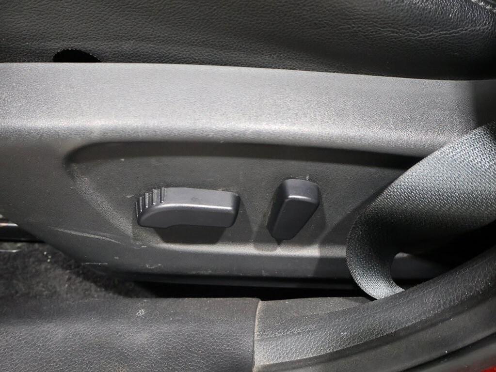 used 2019 Nissan Rogue car, priced at $17,900