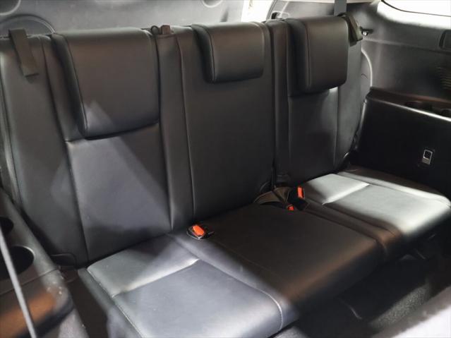 used 2019 Toyota Highlander car, priced at $24,700