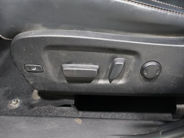 used 2019 Toyota Highlander car, priced at $24,700