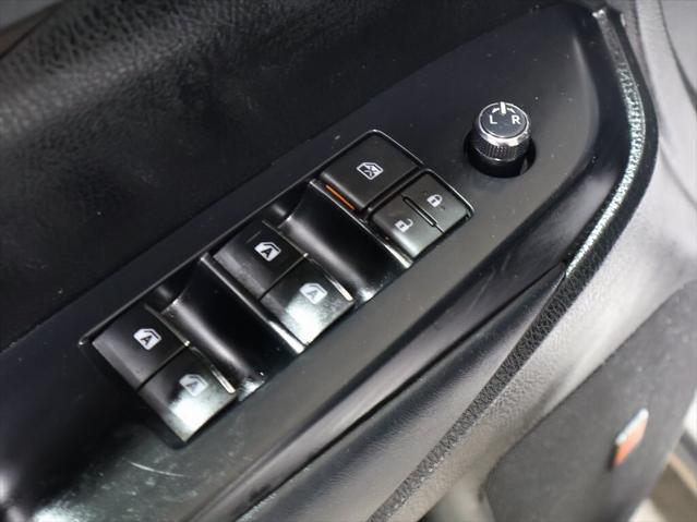 used 2019 Toyota Highlander car, priced at $24,700