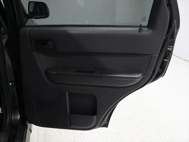used 2012 Ford Escape car, priced at $6,800