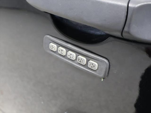 used 2012 Ford Escape car, priced at $6,800