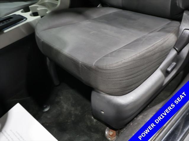 used 2012 Ford Escape car, priced at $6,800