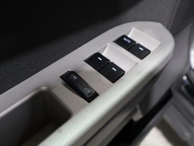 used 2012 Ford Escape car, priced at $6,800