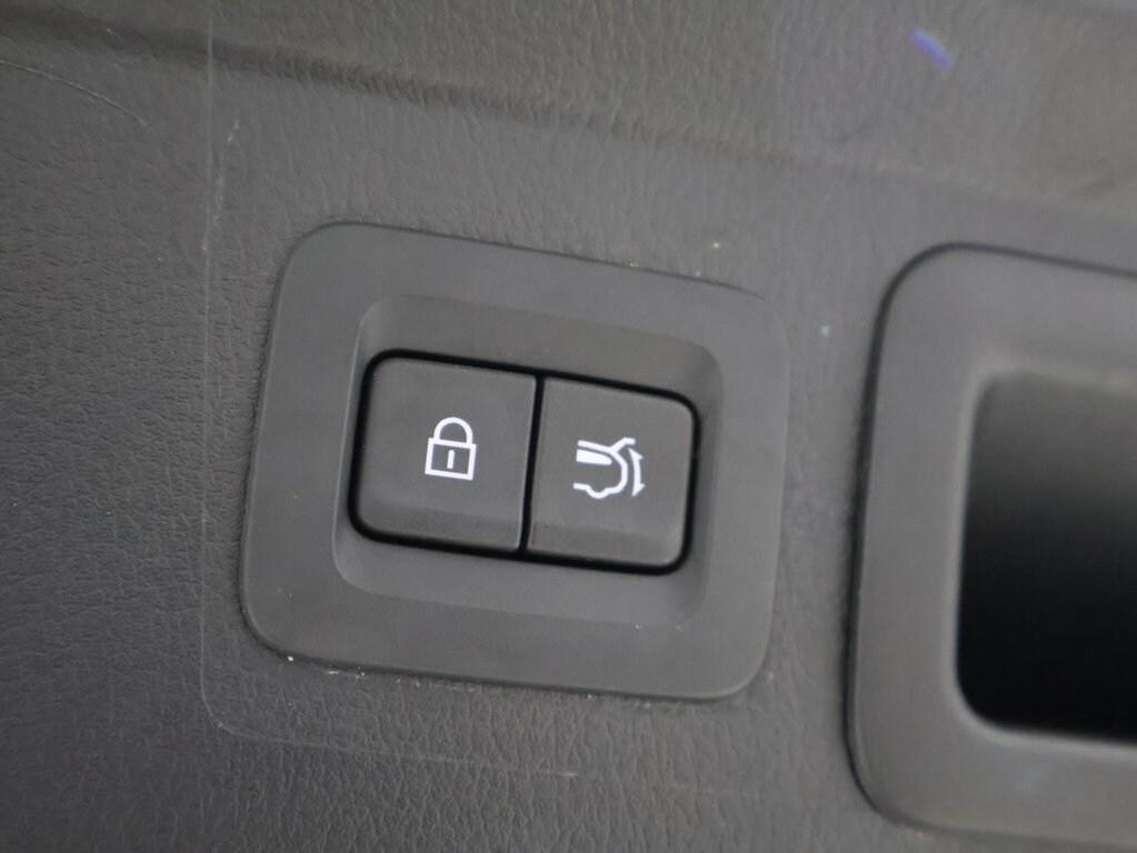 used 2025 Mazda CX-50 car, priced at $28,000