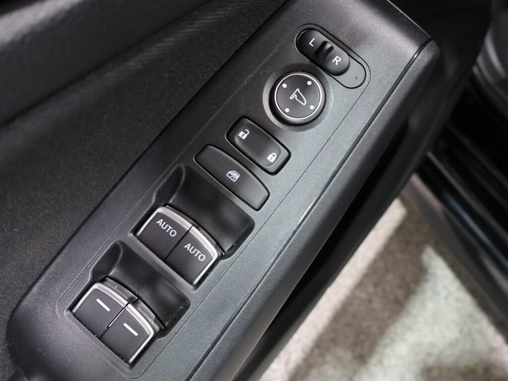 used 2022 Honda Civic car, priced at $23,500
