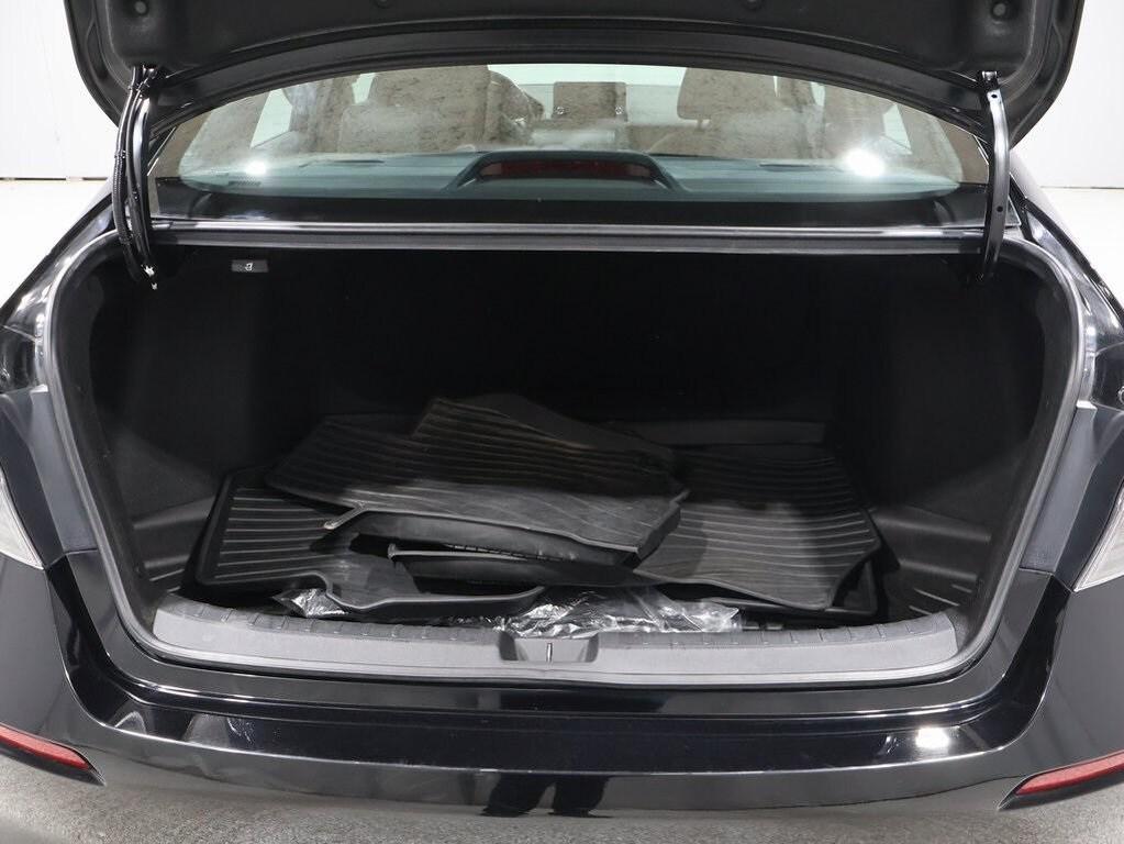 used 2022 Honda Civic car, priced at $23,500