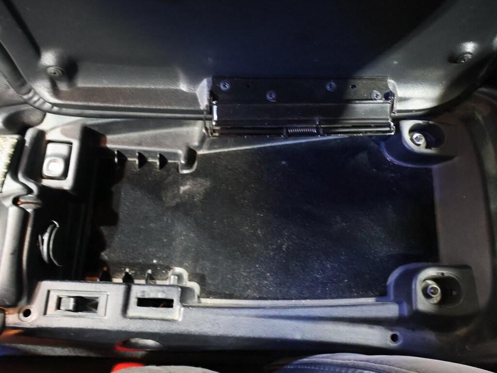 used 1999 Chevrolet Corvette car, priced at $13,000