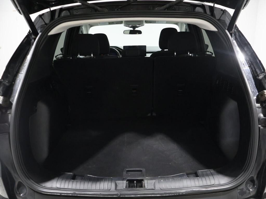 used 2024 Ford Escape car, priced at $21,900