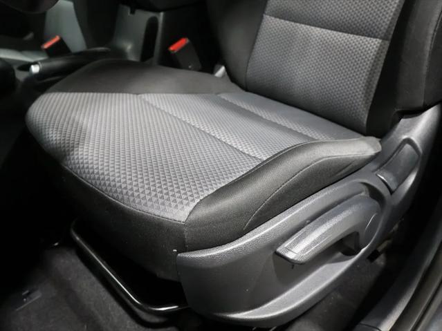 used 2023 Kia Soul car, priced at $16,500