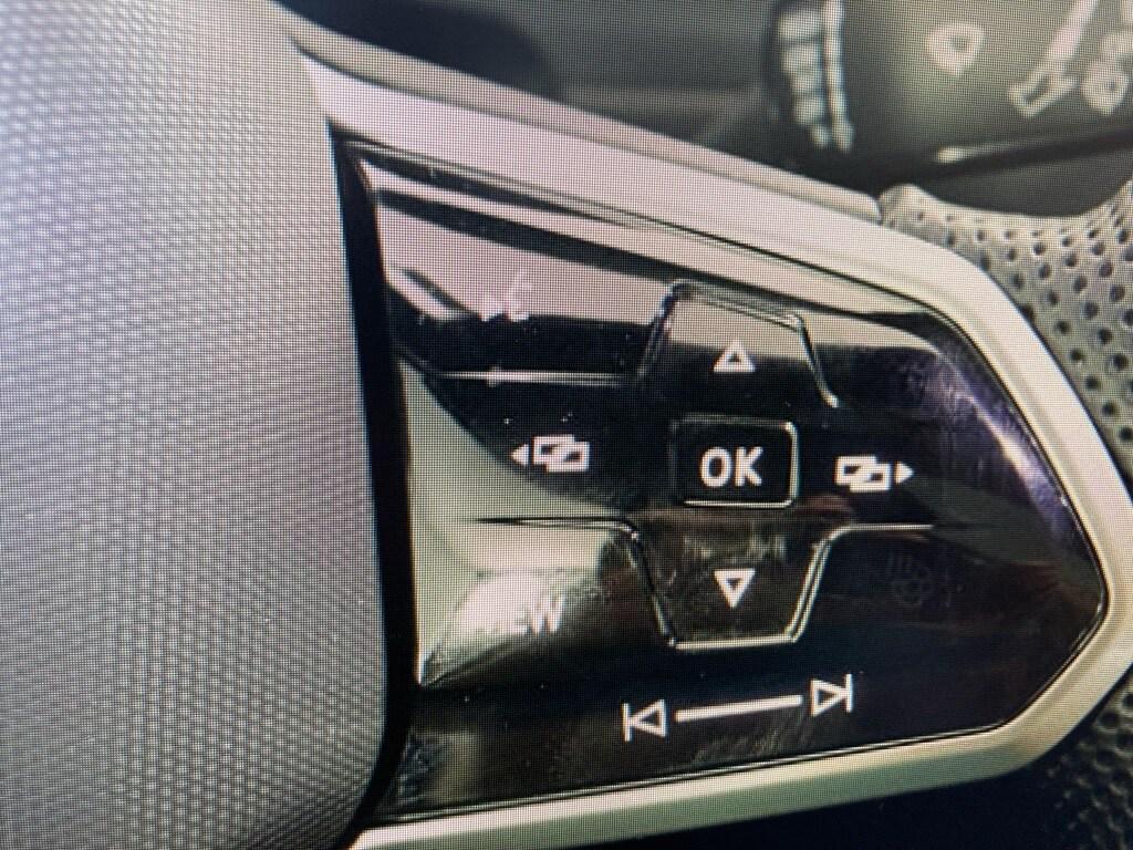 used 2022 Volkswagen Tiguan car, priced at $26,500