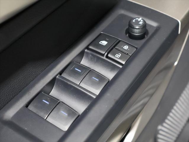 used 2024 Toyota Tundra car, priced at $45,000