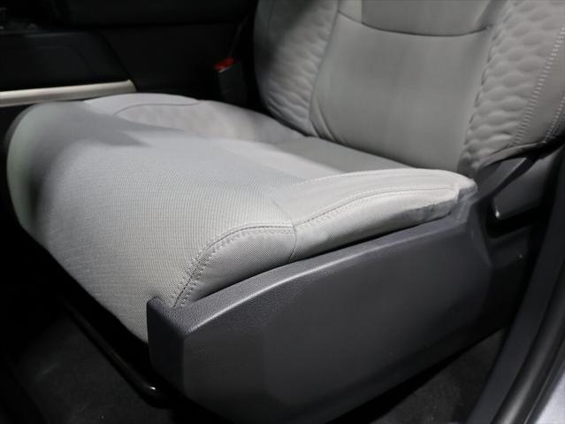 used 2024 Toyota Tundra car, priced at $45,000