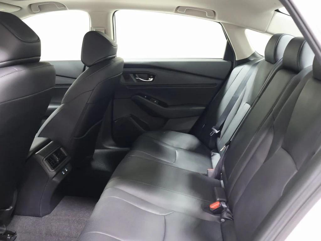 new 2025 Honda Accord Hybrid car, priced at $40,950