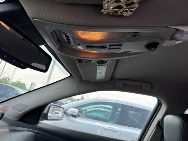 used 2016 Chevrolet Equinox car, priced at $7,500