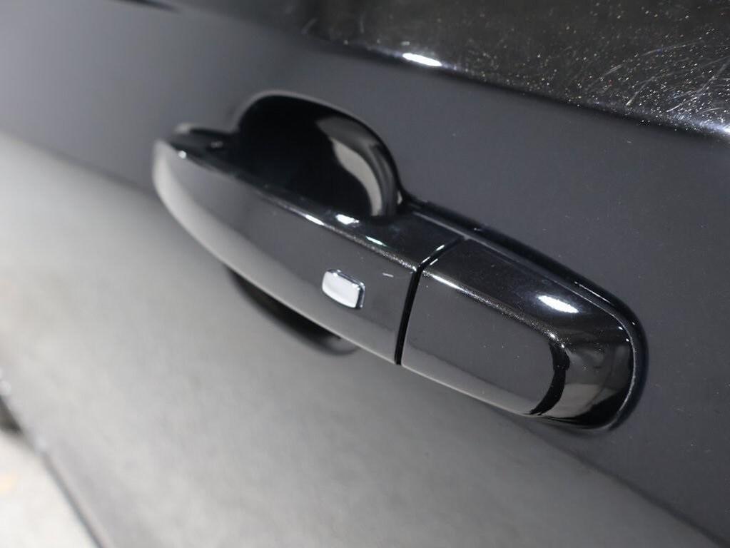used 2024 GMC Terrain car, priced at $24,600