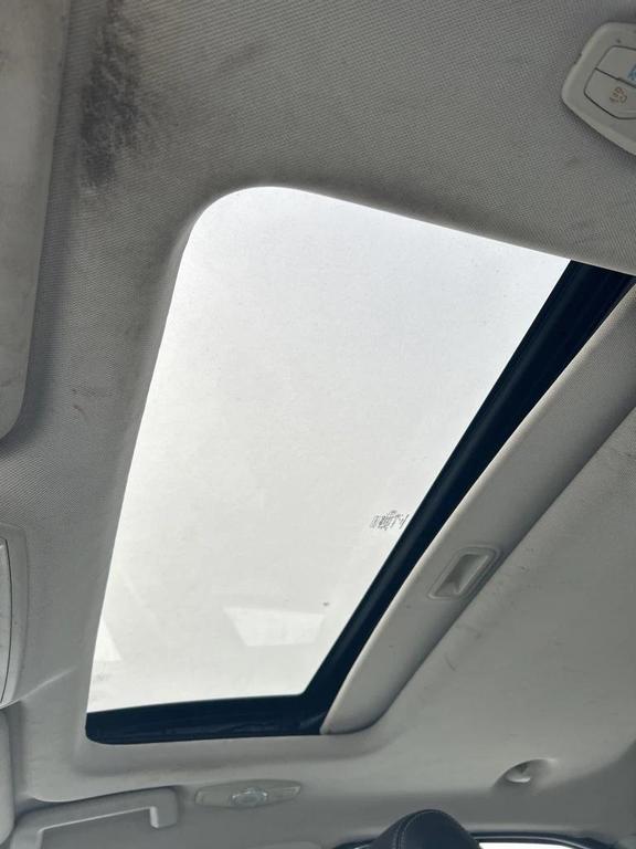 used 2013 Ford Focus car, priced at $5,000