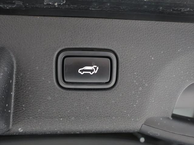 used 2024 Kia Sportage car, priced at $33,300