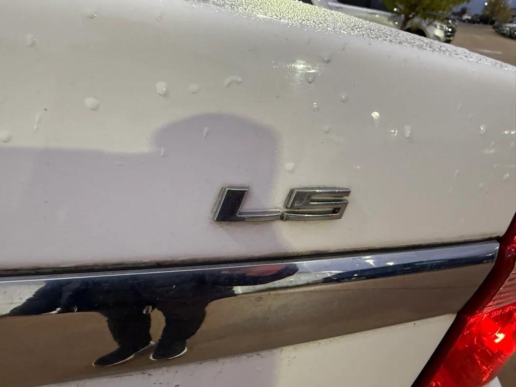 used 2006 Chevrolet Malibu car, priced at $4,150