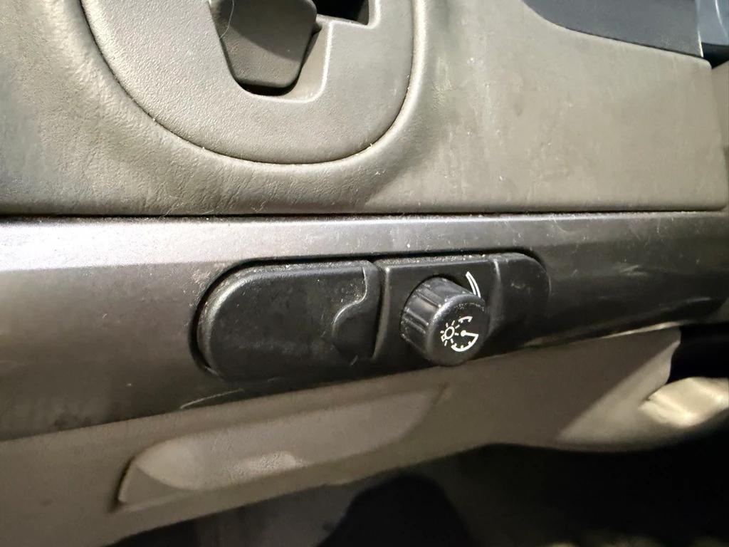 used 2006 Chevrolet Malibu car, priced at $4,150