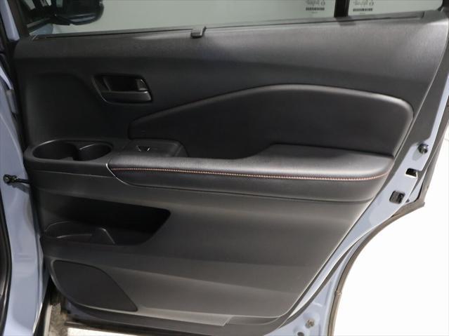 used 2022 Honda Pilot car, priced at $32,800