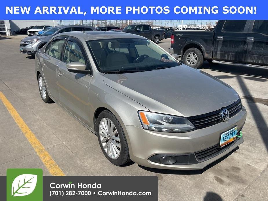 used 2014 Volkswagen Jetta car, priced at $9,000