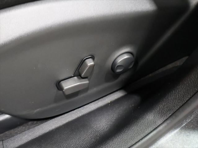 used 2022 Jeep Cherokee car, priced at $25,500