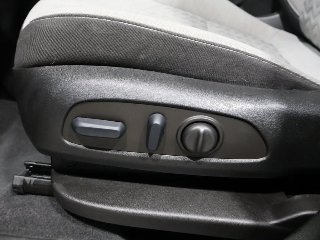 used 2022 Chevrolet Equinox car, priced at $20,900