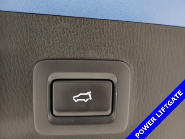 used 2021 Mazda CX-5 car, priced at $24,000