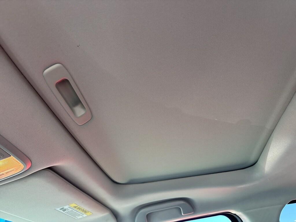 used 2013 Honda Pilot car, priced at $15,500