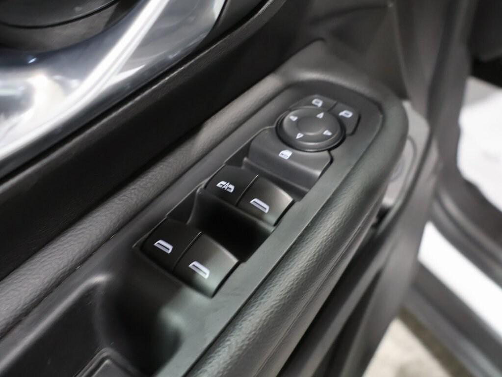 used 2024 GMC Terrain car, priced at $22,900