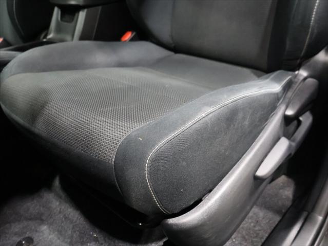 used 2016 Toyota RAV4 car, priced at $17,995