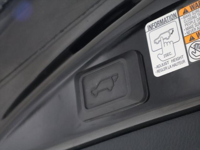 used 2016 Toyota RAV4 car, priced at $17,995