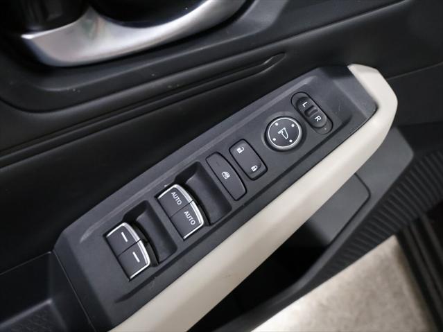 new 2025 Honda Accord car, priced at $32,165