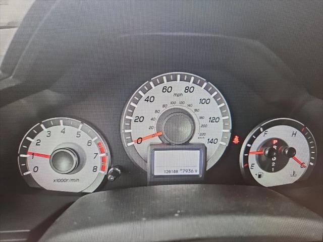 used 2015 Honda Pilot car, priced at $15,500