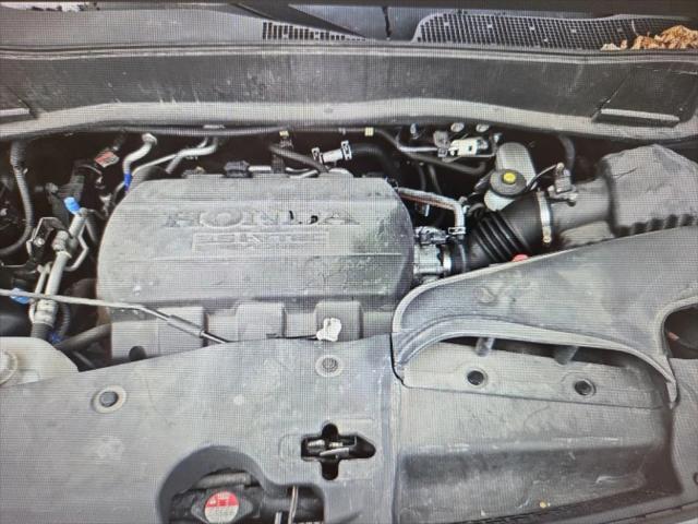used 2015 Honda Pilot car, priced at $15,500
