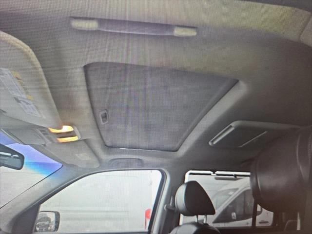 used 2015 Honda Pilot car, priced at $15,500