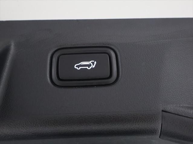 used 2024 Hyundai Tucson car, priced at $22,500
