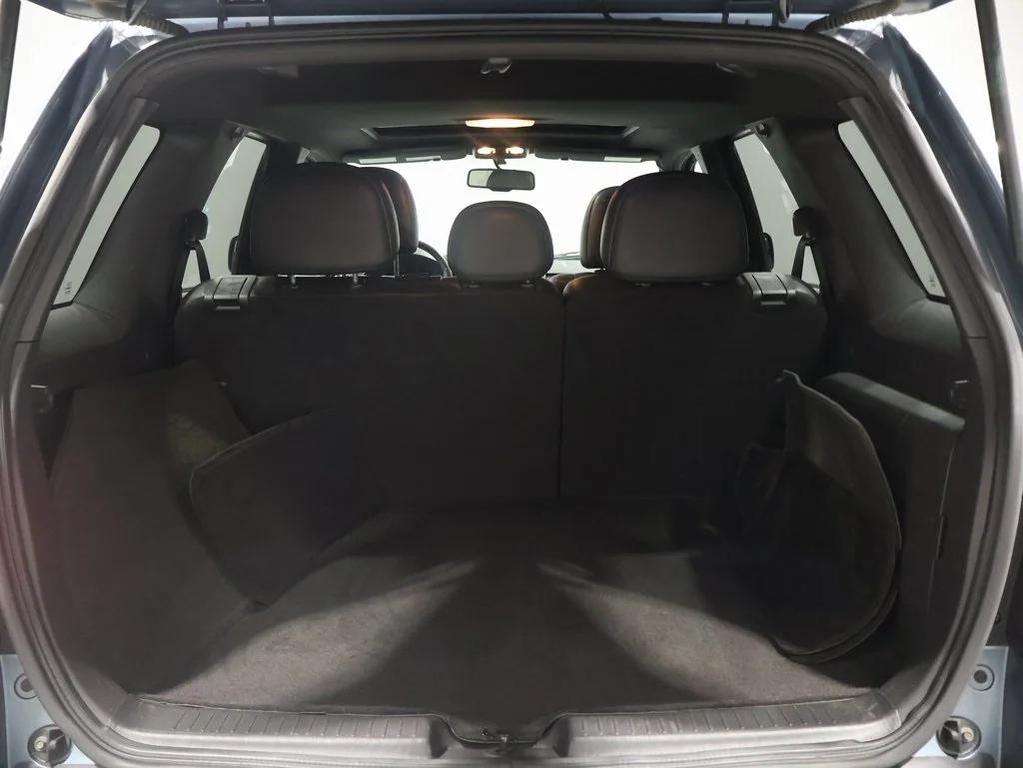 used 2010 Ford Escape car, priced at $6,200