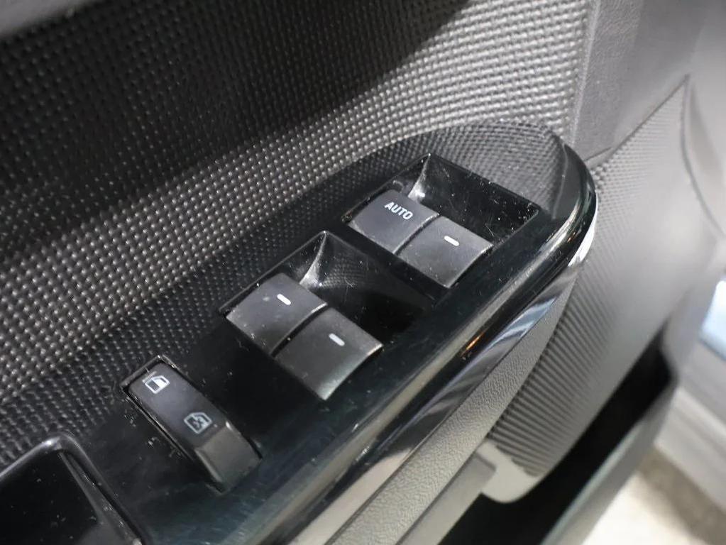 used 2010 Ford Escape car, priced at $6,200