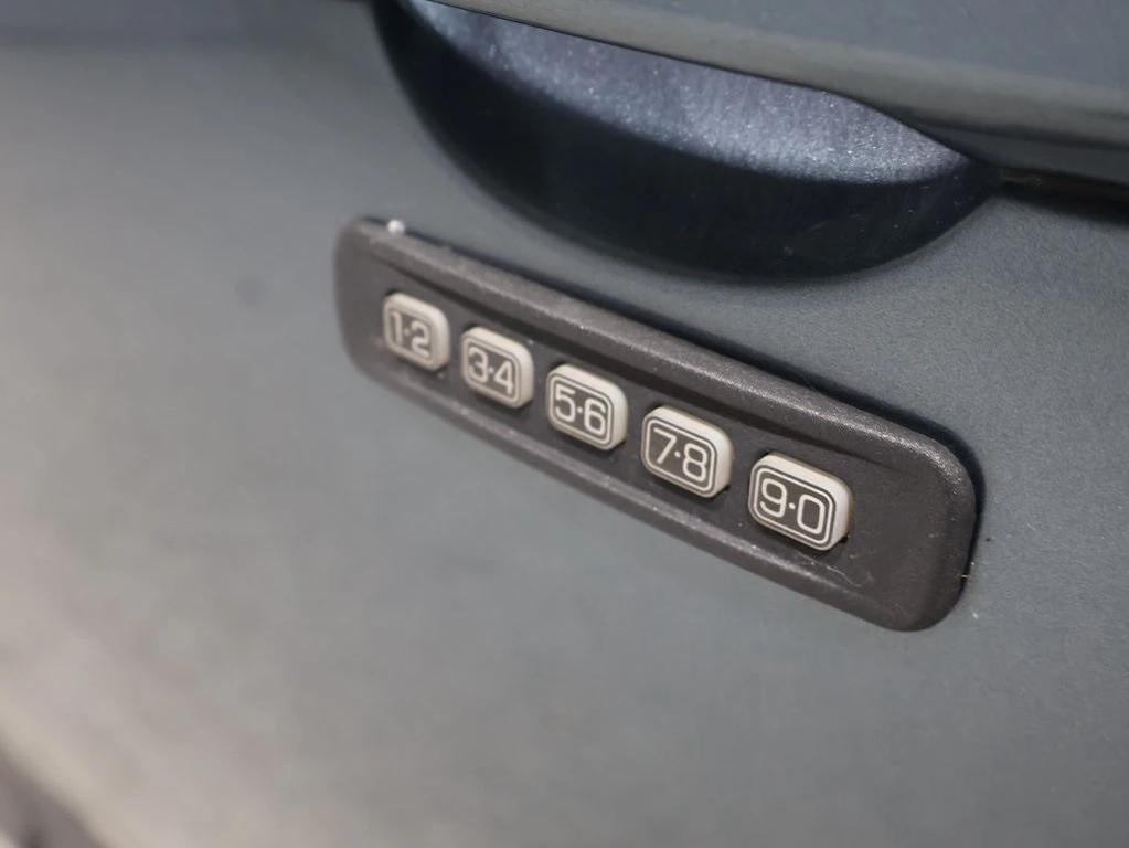 used 2010 Ford Escape car, priced at $6,200