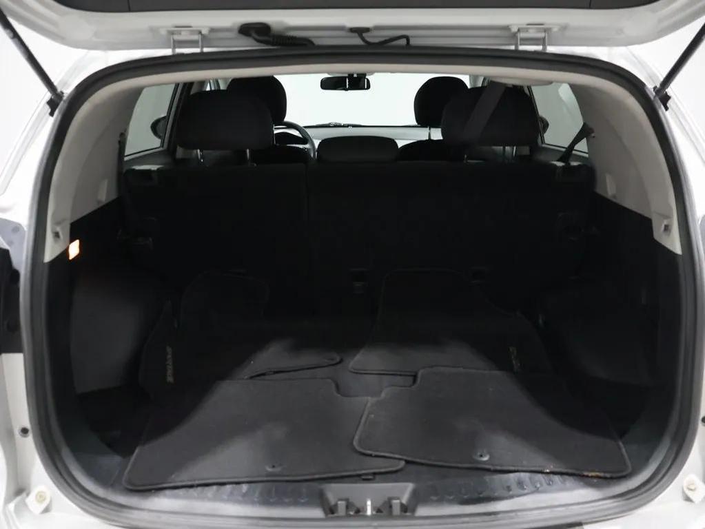 used 2016 Kia Sportage car, priced at $9,900