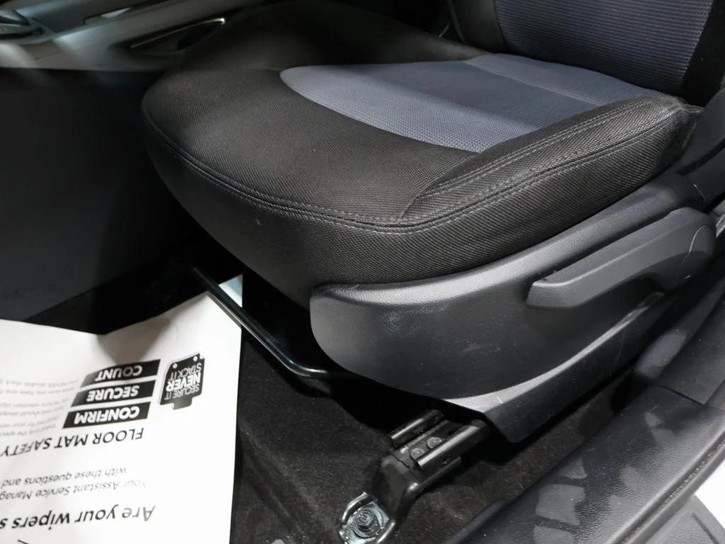 used 2016 Kia Sportage car, priced at $9,900