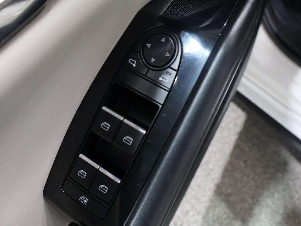 used 2025 Mazda Mazda3 car, priced at $21,500